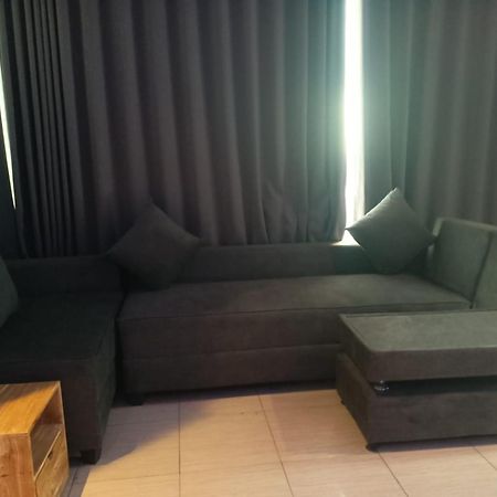Kelingking Sunset Point Hotel & Spa Klungkung Exterior photo
